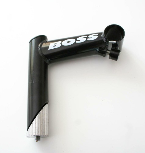 Boss bike - 1-1/4", (28.6mm)