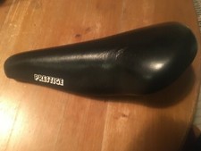 Selle Royal Prestige Flat Rail