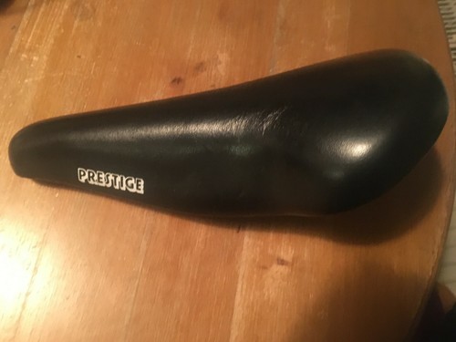 Selle royal prestige flat rail - royal,