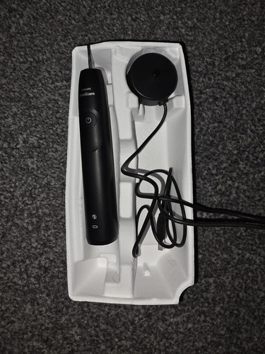Philips sonicare 5300 electric - sonicare,