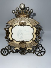 Disney Parks Princess