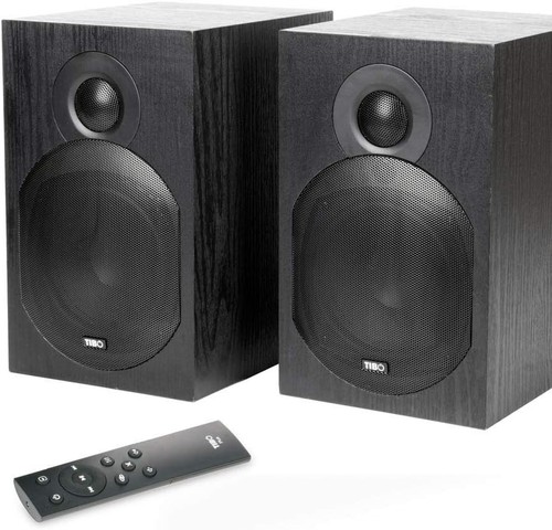 Tibo plus compact - 3.1,