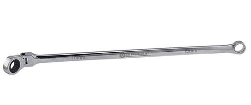 Britool hallmark extra - extra, long