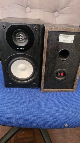 Sony speakers ce - sony,