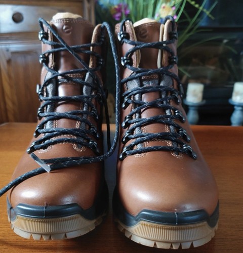 Ecco exohike boots - boots, uk