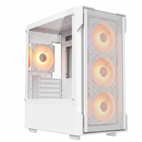 Core gaming nvidia rtx - core,