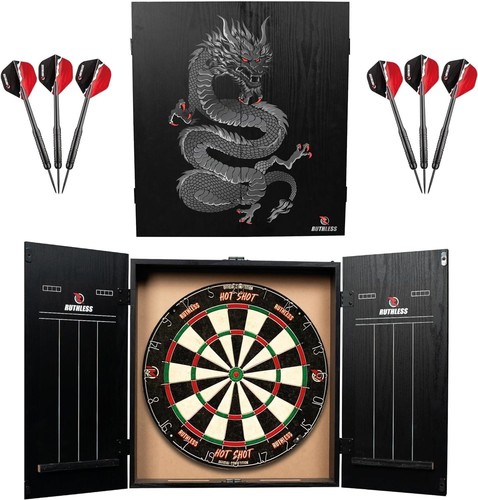 Home darts centre - darts,
