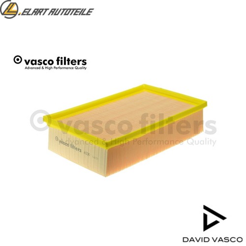 Air filter a330 - a330, vw