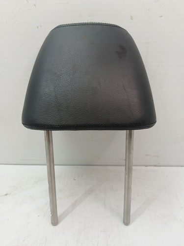 Volkswagen golf mk6 seat - volkswagen,