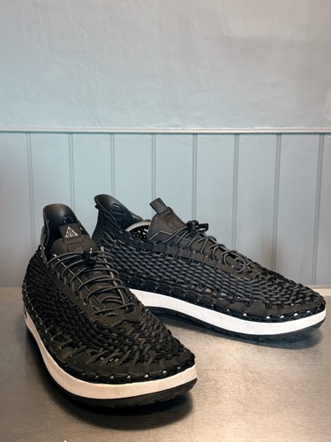 Rare 2023 nike - nike, acg