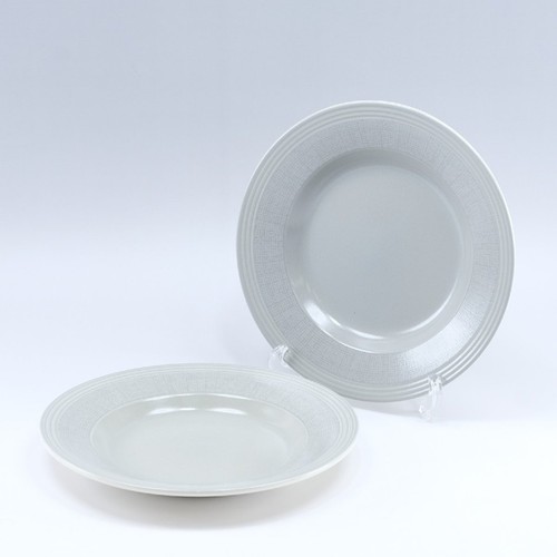 Wedgwood paul costelloe rim - costelloe,