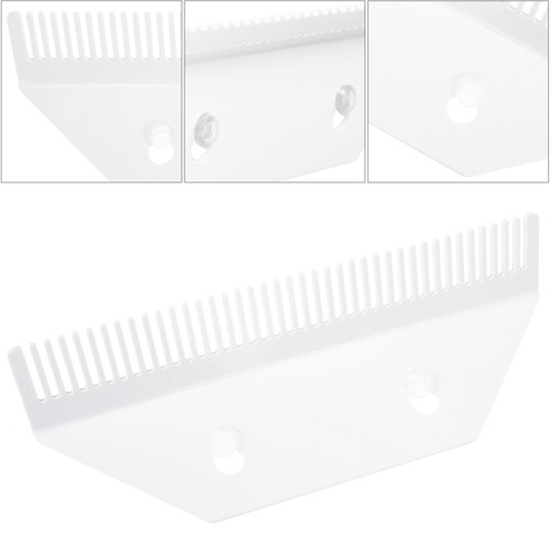Hair wig storage holder - hair,