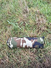 GeerTop Ultralight Backpacking