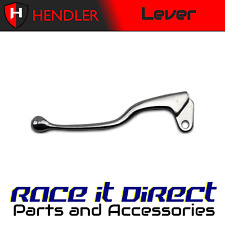 Clutch Lever for Yamaha XT 225