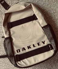 Very Rare New + Tag High