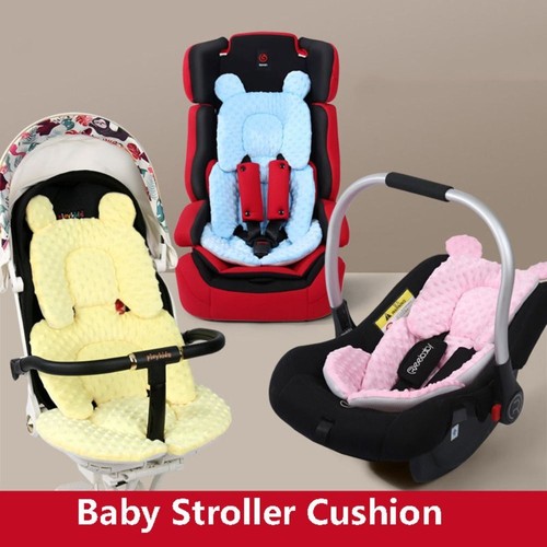 Baby stroller cushion car seat - baby,