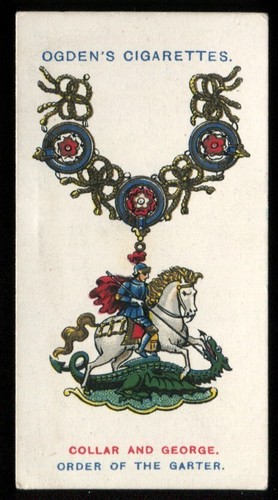 Tobacco card ogdens orders - card,, ogdens,