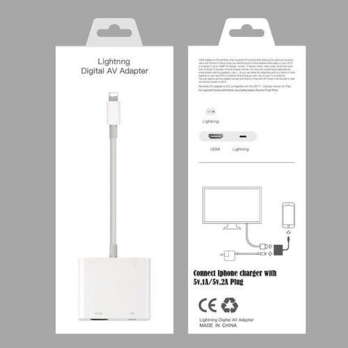 Pin hdmi digital tv av - pin,