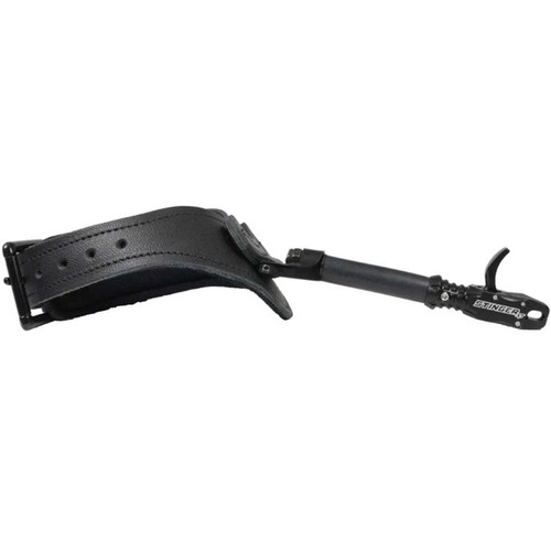 Ball stinger xt - t.r.u,