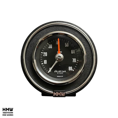 Classic mini 80mm - mini,