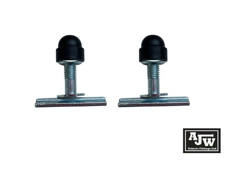 Unwin bolt bar - 2,