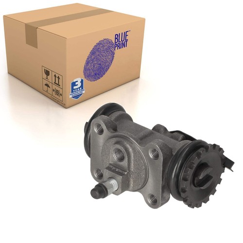 Rear wheel cylinder fits - wheel,