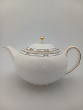 Wedgwood Colchester White