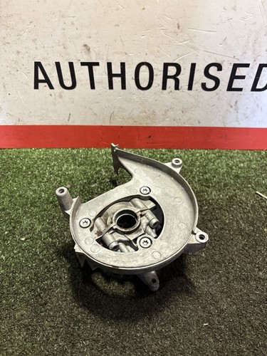 Stihl bg86 sh86 bg56 - bg86, petrol