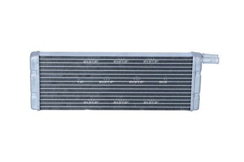 Genuine nrf heater for - genuine,