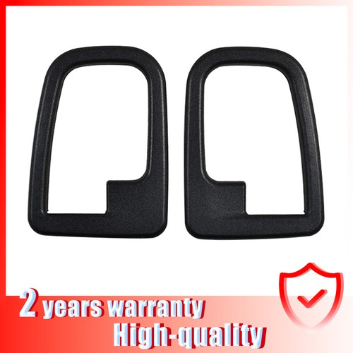 For bmw e36 interior - bmw,