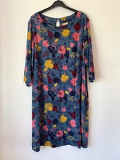 Mantaray Faithful navy apple