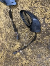 MAZDA MX-5 Mk2 Mk2.5 1998-2005