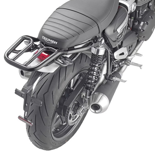 Givi sr6417 monokey - sr6417,