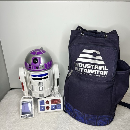 Star wars disney galaxy - wars,