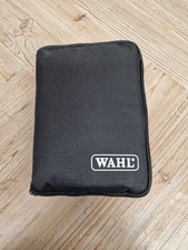 Wahl Elite Pro Cordless High Performance Hair Clipper 20606-0410