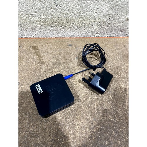 Sky sc201 wireless connector - sc201,