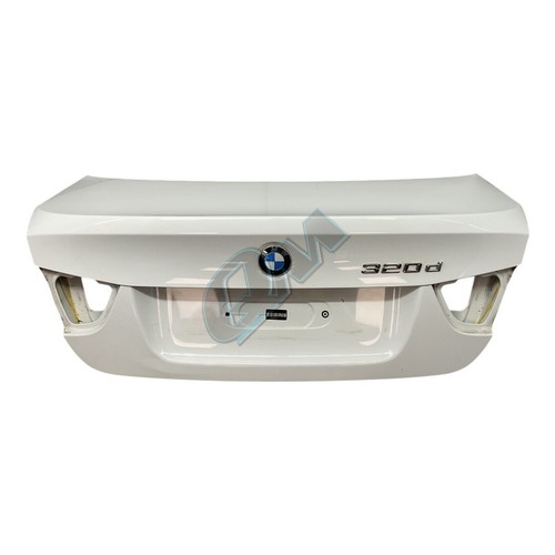 Bmw series e90 lci - series,