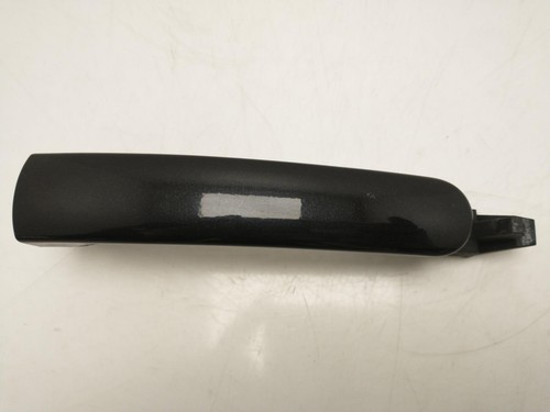 Skoda fabia door handle mk2 - skoda,