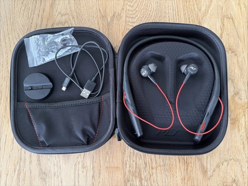Plantronics voyager 6200 - voyager,
