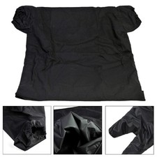 Film Changing Bag Film