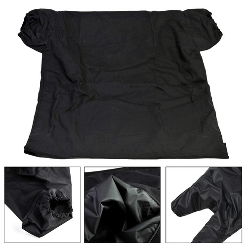 Film changing bag - bag,