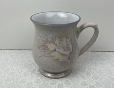 Denby Tasmin Craftsman Mug Superb Condition