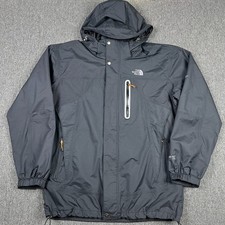 The North Face Jacket Mens