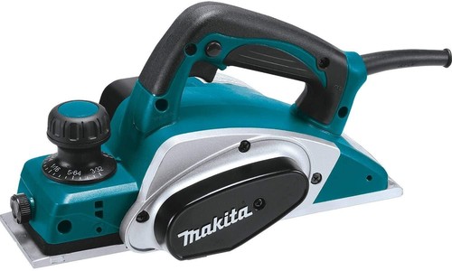 Makita kp0800 2mm electric - 2mm,