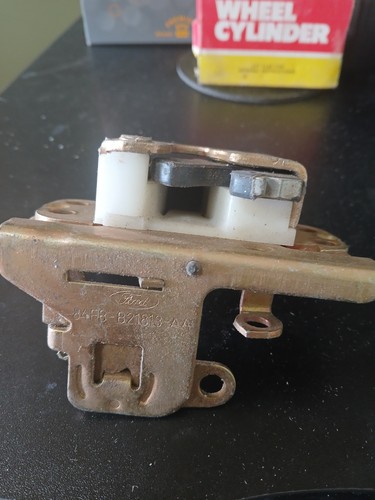Ford fiesta mk2 door - mk2,