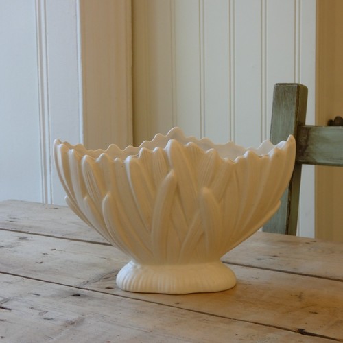 Vintage mid century - vintage,