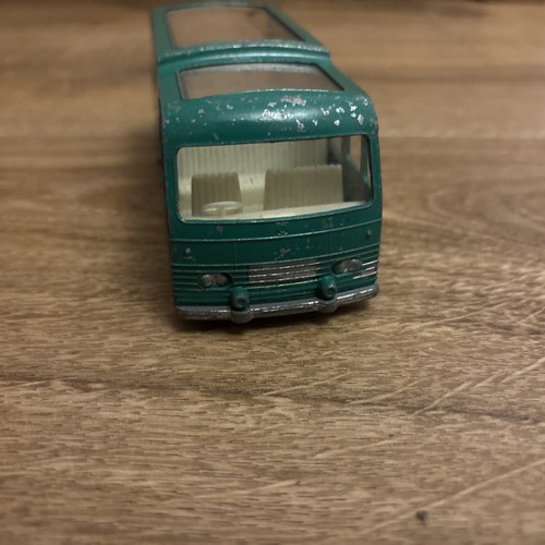 Matchbox lesney racing car - matchbox,