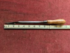 Vintage Moore and Wright