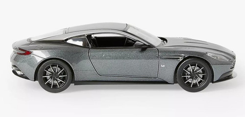Aston martin db11 model die - martin,