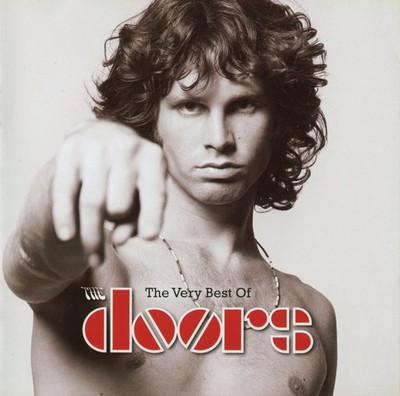 The doors very best - the,